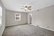 18622 Klimm, Homewood, IL 60430