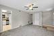 18622 Klimm, Homewood, IL 60430
