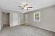 18622 Klimm, Homewood, IL 60430