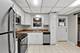 18622 Klimm, Homewood, IL 60430