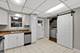 18622 Klimm, Homewood, IL 60430