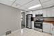 18622 Klimm, Homewood, IL 60430