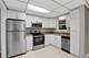 18622 Klimm, Homewood, IL 60430