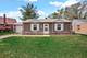 18622 Klimm, Homewood, IL 60430
