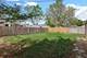 18622 Klimm, Homewood, IL 60430
