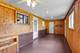 18622 Klimm, Homewood, IL 60430