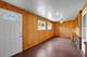 18622 Klimm, Homewood, IL 60430