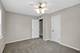 18622 Klimm, Homewood, IL 60430