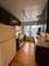 2833 N Cambridge Unit 2C, Chicago, IL 60657