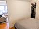 2833 N Cambridge Unit 2C, Chicago, IL 60657