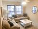 2833 N Cambridge Unit 2C, Chicago, IL 60657