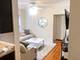 2833 N Cambridge Unit 2C, Chicago, IL 60657
