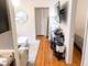 2833 N Cambridge Unit 2C, Chicago, IL 60657