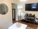 2833 N Cambridge Unit 2C, Chicago, IL 60657