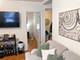 2833 N Cambridge Unit 2C, Chicago, IL 60657
