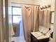 2833 N Cambridge Unit 2C, Chicago, IL 60657