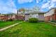 434 Mackinaw, Calumet City, IL 60409