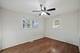 434 Mackinaw, Calumet City, IL 60409
