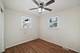 434 Mackinaw, Calumet City, IL 60409