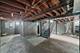 434 Mackinaw, Calumet City, IL 60409
