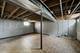 434 Mackinaw, Calumet City, IL 60409