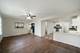 434 Mackinaw, Calumet City, IL 60409