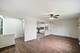 434 Mackinaw, Calumet City, IL 60409