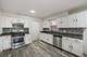 434 Mackinaw, Calumet City, IL 60409