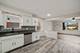 434 Mackinaw, Calumet City, IL 60409
