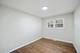 434 Mackinaw, Calumet City, IL 60409