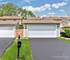 18 Woodsorrel, Woodridge, IL 60517
