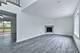 18 Woodsorrel, Woodridge, IL 60517