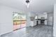 18 Woodsorrel, Woodridge, IL 60517