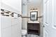18 Woodsorrel, Woodridge, IL 60517