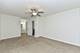 18 Woodsorrel, Woodridge, IL 60517