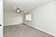 18 Woodsorrel, Woodridge, IL 60517