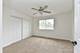 18 Woodsorrel, Woodridge, IL 60517