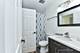 18 Woodsorrel, Woodridge, IL 60517