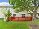 18 Woodsorrel, Woodridge, IL 60517