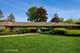 1715 W Main, Sleepy Hollow, IL 60118