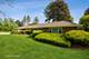 1715 W Main, Sleepy Hollow, IL 60118