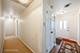 1715 W Main, Sleepy Hollow, IL 60118