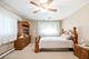 1715 W Main, Sleepy Hollow, IL 60118