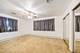 1715 W Main, Sleepy Hollow, IL 60118