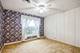 1715 W Main, Sleepy Hollow, IL 60118