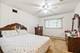 1715 W Main, Sleepy Hollow, IL 60118