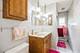 1715 W Main, Sleepy Hollow, IL 60118