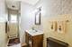 1715 W Main, Sleepy Hollow, IL 60118