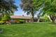 1715 W Main, Sleepy Hollow, IL 60118