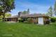 1715 W Main, Sleepy Hollow, IL 60118